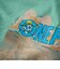 ONE PIECE（ワンピース）Tシャツ