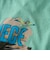 ONE PIECE（ワンピース）Tシャツ