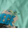 ONE PIECE（ワンピース）Tシャツ