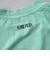 ONE PIECE（ワンピース）Tシャツ