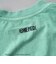 ONE PIECE（ワンピース）Tシャツ