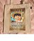 ONE PIECE（ワンピース）トートバッグ