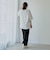 【WEB限定】converse（コンバース）エンブレム半袖Tシャツ