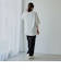 【WEB限定】converse（コンバース）エンブレム半袖Tシャツ