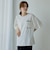 【WEB限定】converse（コンバース）エンブレム半袖Tシャツ