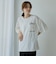 【WEB限定】converse（コンバース）エンブレム半袖Tシャツ