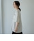 【WEB限定】converse（コンバース）エンブレム半袖Tシャツ