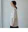 【WEB限定】converse（コンバース）エンブレム半袖Tシャツ