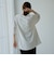 【WEB限定】converse（コンバース）エンブレム半袖Tシャツ