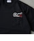 【WEB限定】converse（コンバース）エンブレム半袖Tシャツ