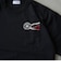 【WEB限定】converse（コンバース）エンブレム半袖Tシャツ