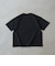 【WEB限定】converse（コンバース）エンブレム半袖Tシャツ