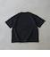 【WEB限定】converse（コンバース）エンブレム半袖Tシャツ