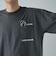 【WEB限定】converse（コンバース）エンブレム半袖Tシャツ