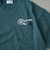 【WEB限定】converse（コンバース）エンブレム半袖Tシャツ