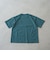 【WEB限定】converse（コンバース）エンブレム半袖Tシャツ
