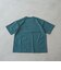 【WEB限定】converse（コンバース）エンブレム半袖Tシャツ
