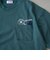 【WEB限定】converse（コンバース）エンブレム半袖Tシャツ
