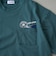 【WEB限定】converse（コンバース）エンブレム半袖Tシャツ