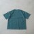 【WEB限定】converse（コンバース）エンブレム半袖Tシャツ