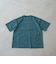 【WEB限定】converse（コンバース）エンブレム半袖Tシャツ