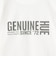 【汗染み軽減 / 接触冷感】 アソートロゴTシャツ