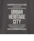 【汗染み軽減 / 接触冷感】 アソートロゴTシャツ