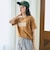 【汗染み防止 / 接触冷感】 アソートロゴTシャツ
