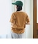 【汗染み防止 / 接触冷感】 アソートロゴTシャツ