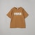 【汗染み軽減 / 接触冷感】 アソートロゴTシャツ