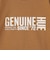【汗染み軽減 / 接触冷感】 アソートロゴTシャツ