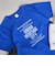 【汗染み防止 / 接触冷感】 アソートロゴTシャツ