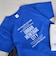 【汗染み防止 / 接触冷感】 アソートロゴTシャツ