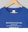 【汗染み軽減 / 接触冷感】 アソートロゴTシャツ