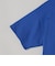 【汗染み軽減 / 接触冷感】 アソートロゴTシャツ