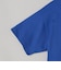 【汗染み軽減 / 接触冷感】 アソートロゴTシャツ