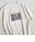 【汗染み防止 / 接触冷感】フォトプリント ゆるTシャツ