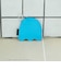 【PAC-MAN(パックマン)別注】GHOSTパース