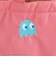 【PAC-MAN(パックマン)別注】GHOSTデザイン ツイルトートバッグ