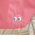 【PAC-MAN(パックマン)別注】GHOSTデザイン ツイルトートバッグ