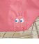 【PAC-MAN(パックマン)別注】GHOSTデザイン ツイルトートバッグ