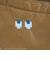 【PAC-MAN(パックマン)別注】EYEデザイン ツイルトートバッグ