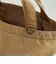【PAC-MAN(パックマン)別注】EYEデザイン ツイルトートバッグ