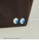【PAC-MAN(パックマン)別注】EYEデザイン ツイルトートバッグ