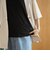 【セットアイテム】レースレイヤード タンクトップセット