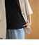 【セットアイテム】レースレイヤード タンクトップセット