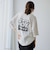 TOY STORY　デザインTシャツ