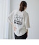 TOY STORY　デザインTシャツ