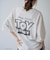 TOY STORY　デザインTシャツ