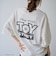 TOY STORY　デザインTシャツ